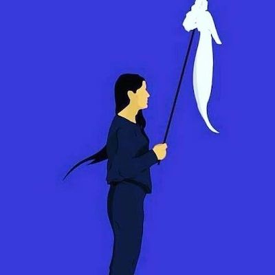 Appell der Frauen: Ändert die Iranpolitik! Beendet die Geschlechterapartheid! Women's appeal: Change the Iran policy! End gender apartheid!